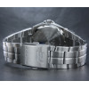CASIO EF-126D-1AVEF